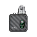 OXVA XLIM SQ PRO POD KIT