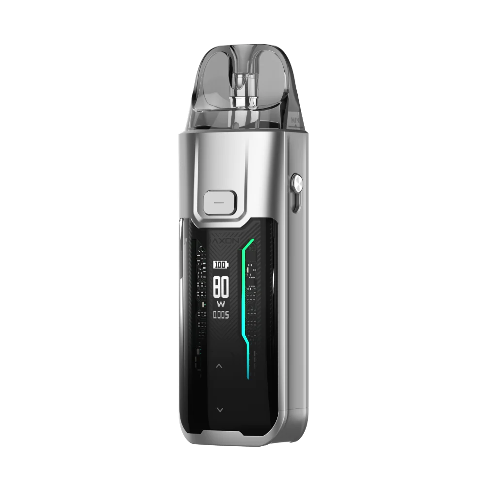 VAPORESSO LUXE XR MAX 80Watt Kit