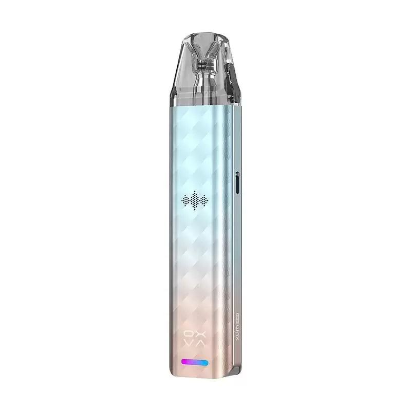 Oxva Xlim SE 2 Pod Kit