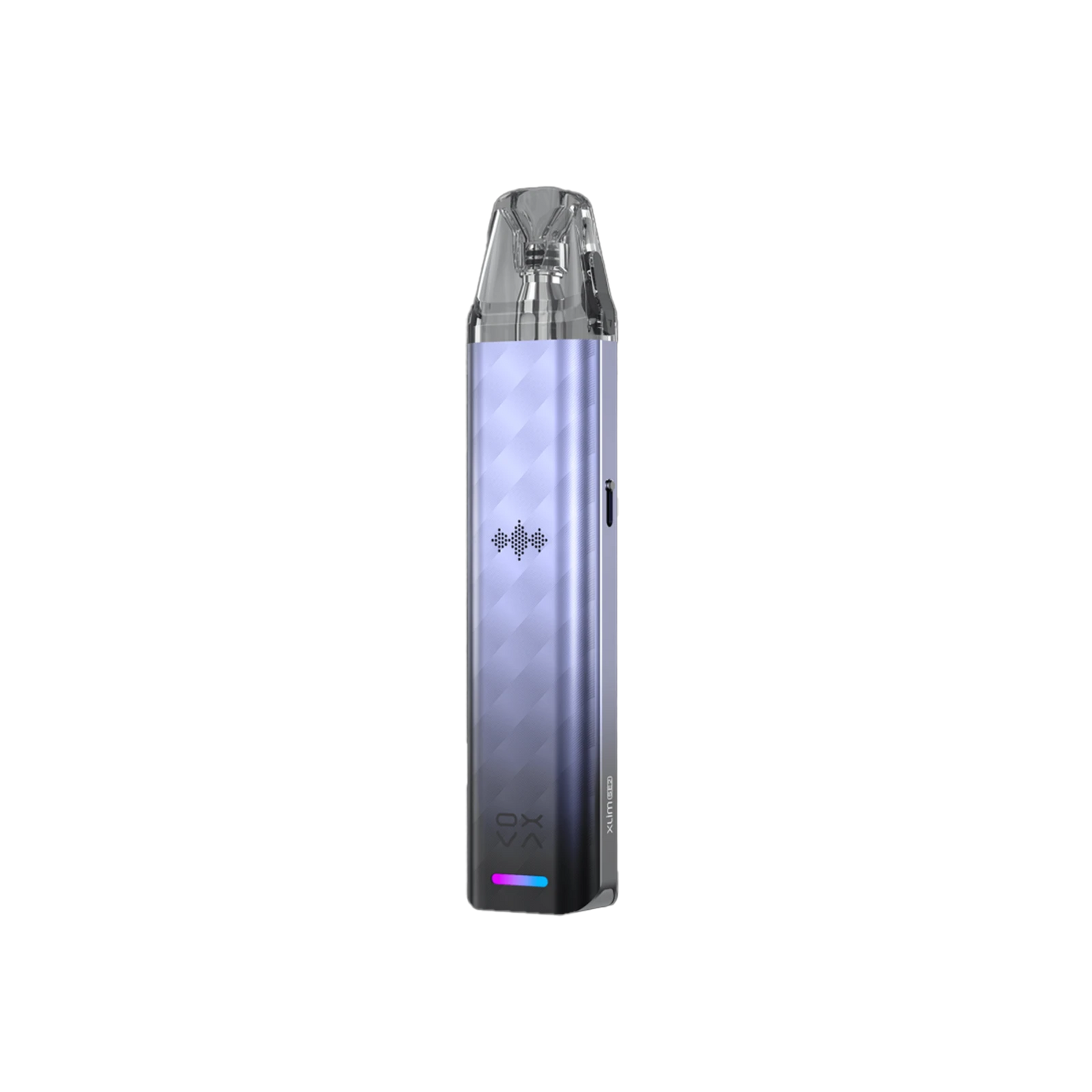 Oxva Xlim SE 2 Pod Kit