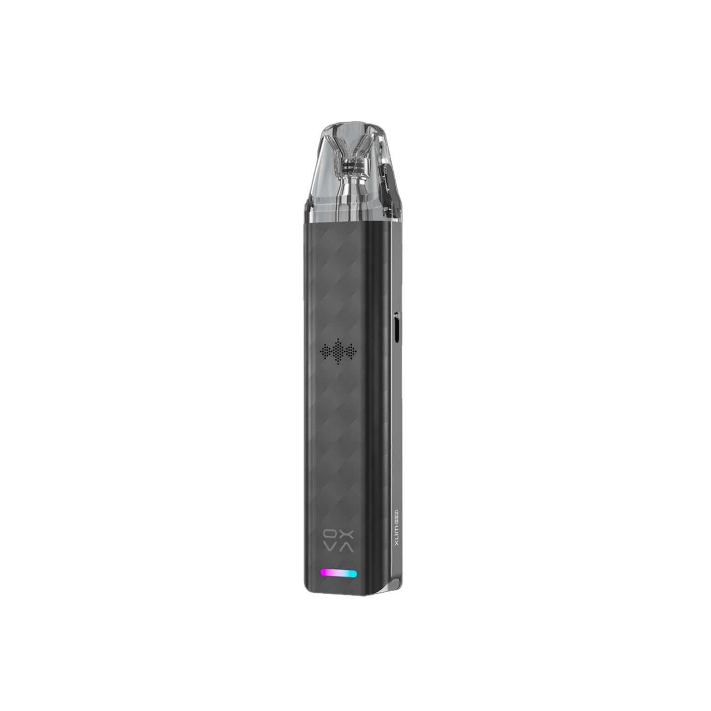 Oxva Xlim SE 2 Pod Kit