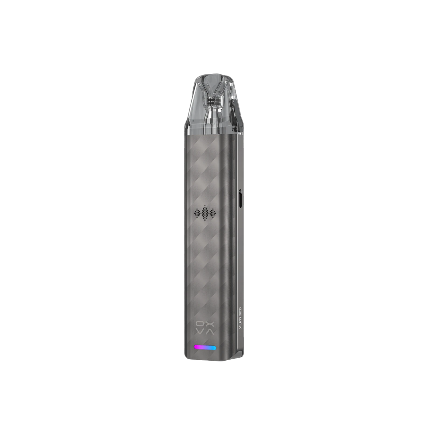 Oxva Xlim SE 2 Pod Kit