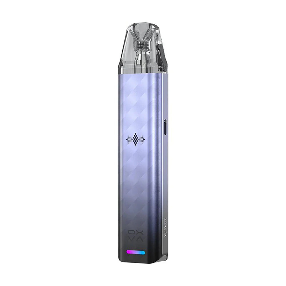 Oxva Xlim SE 2 Pod Kit