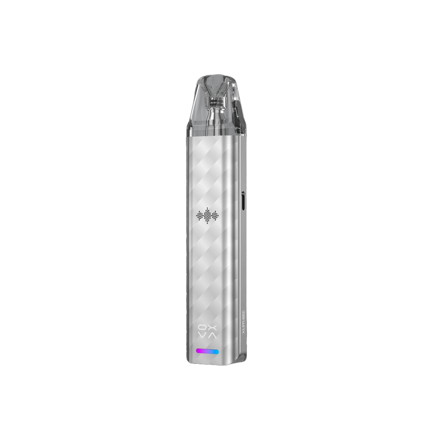 Oxva Xlim SE 2 Pod Kit