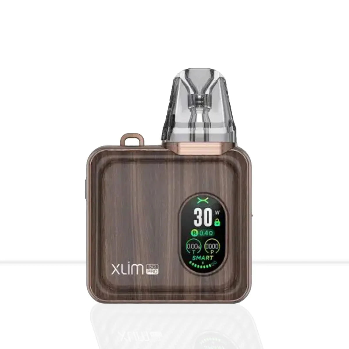 OXVA XLIM SQ PRO POD KIT