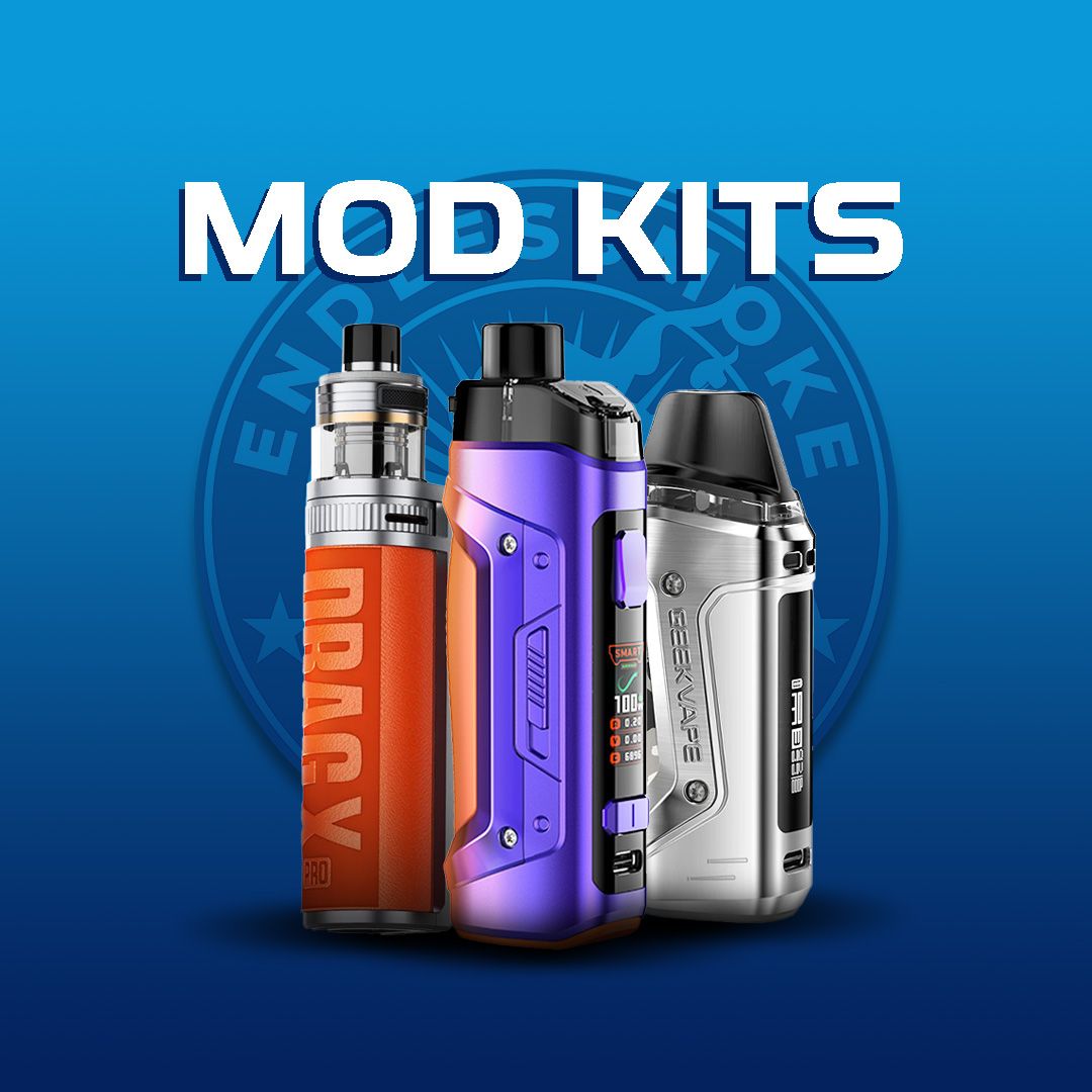 Mod Kit