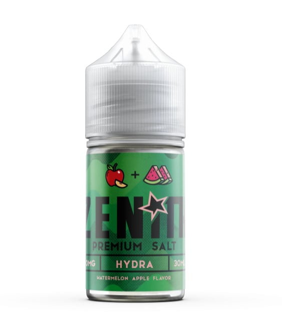 Zenith - Hydra - 30ml