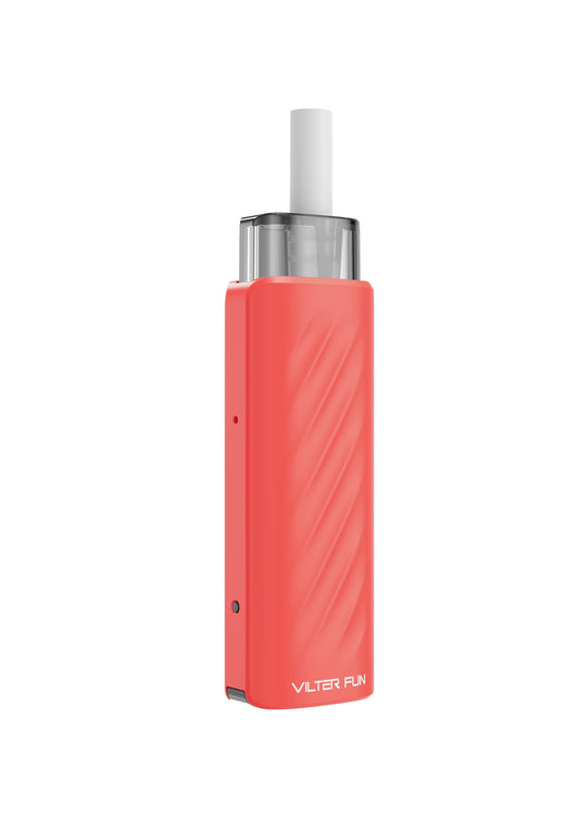 Aspire Vilter Fun Pod Kit