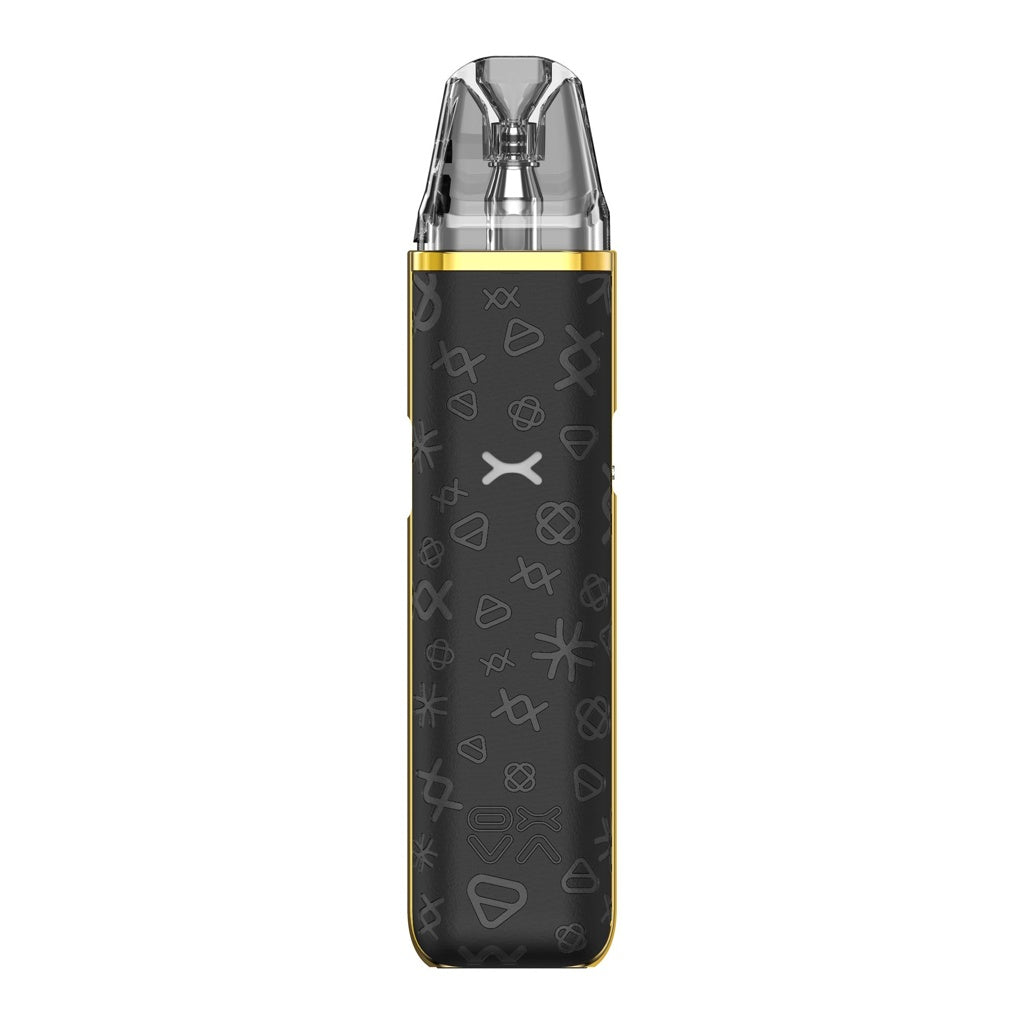 Oxva Xlim Go Pod Kit