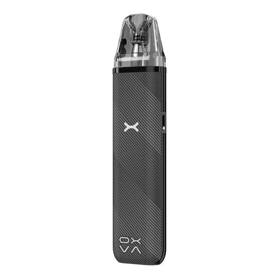 Oxva Xlim Go Pod Kit