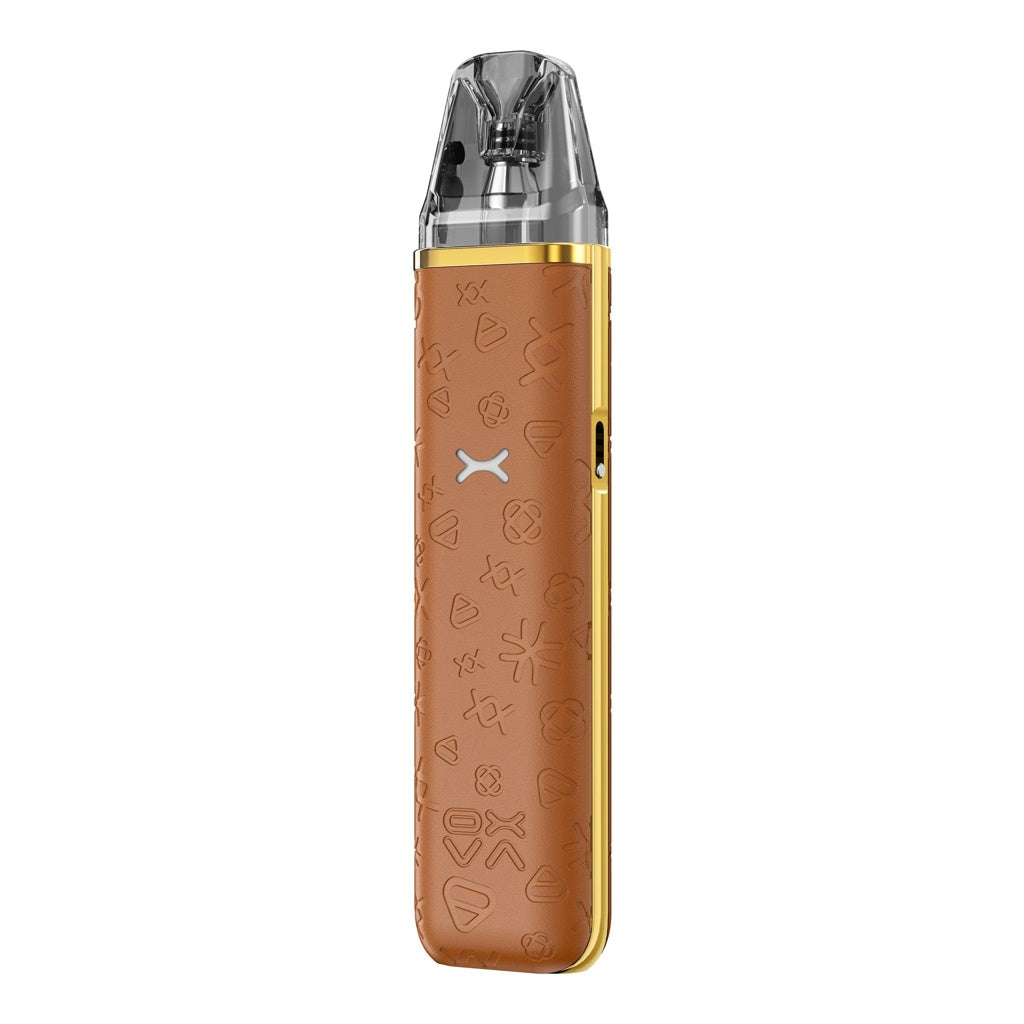 Oxva Xlim Go Pod Kit