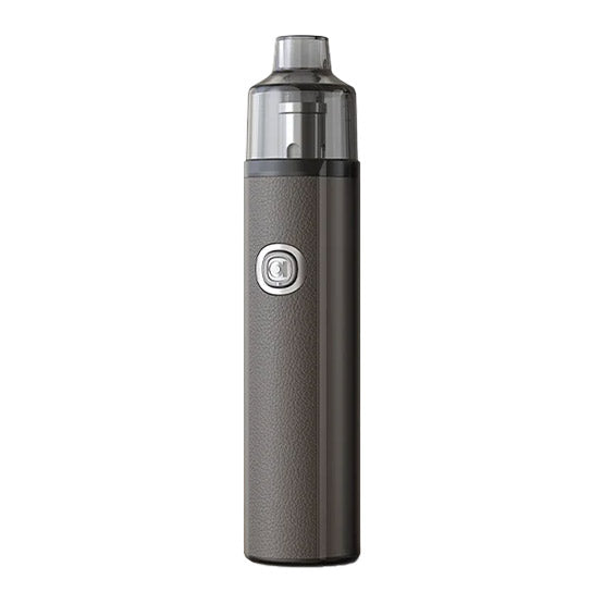 Aspire Bp Stik 80W Pod Mod Kit