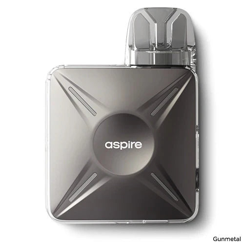 Aspire Cyber X Pod Kit Now Available At Best Price in Pakistan