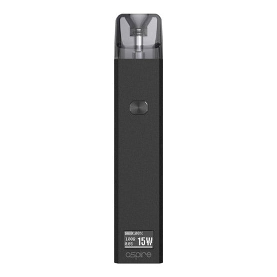 Aspire Favostix Pod Kit 2ml