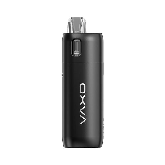 Oxva Oneo Pod Kit  Endles Smoke