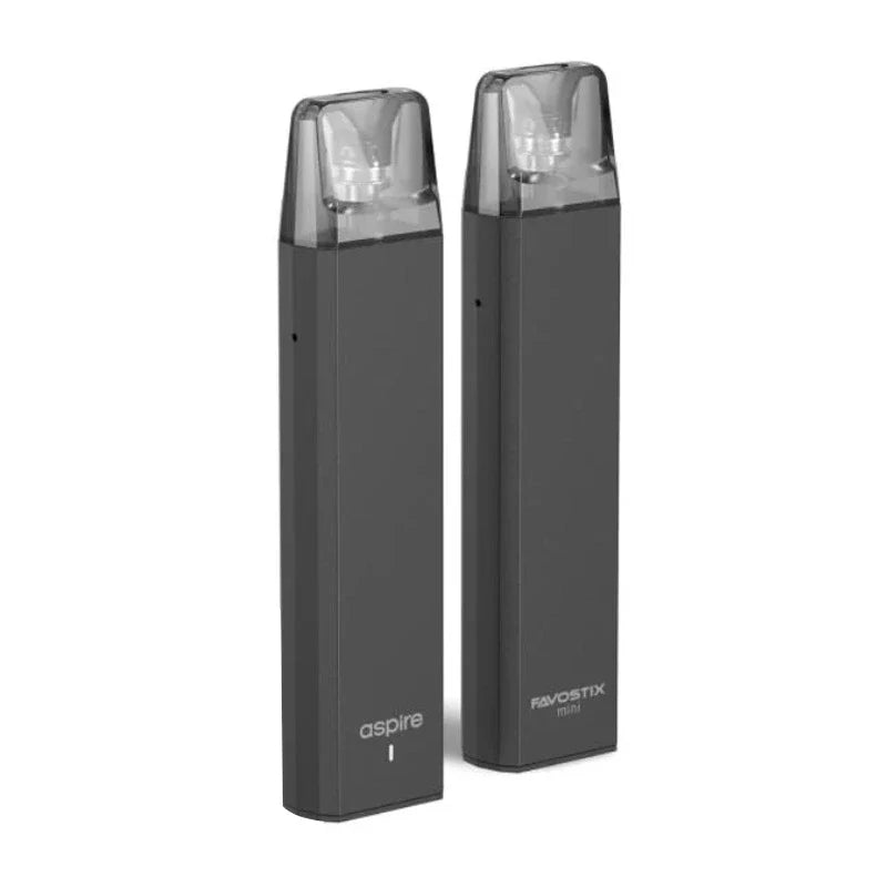 Aspire Favostix Mini Kit