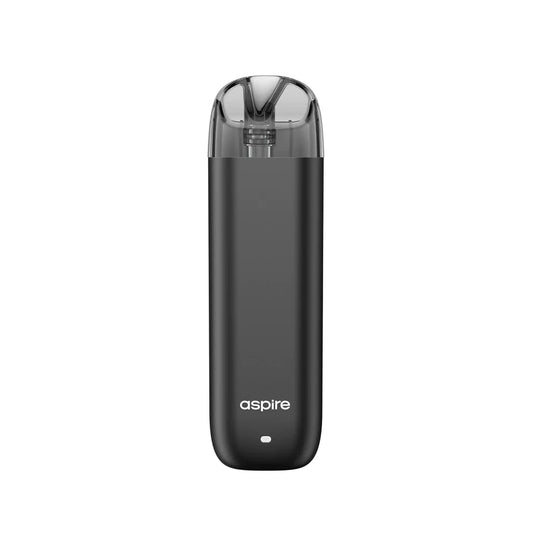 Aspire Minican 3 Pod Kit At Best Price