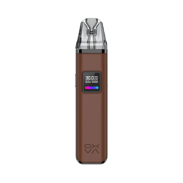 Oxva Xlim Pro Pod Kit