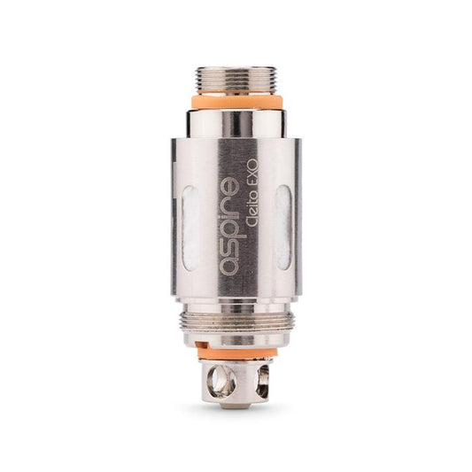 Aspire Cleito Exo - Coil