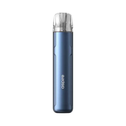 Aspire Cyber S pod kit