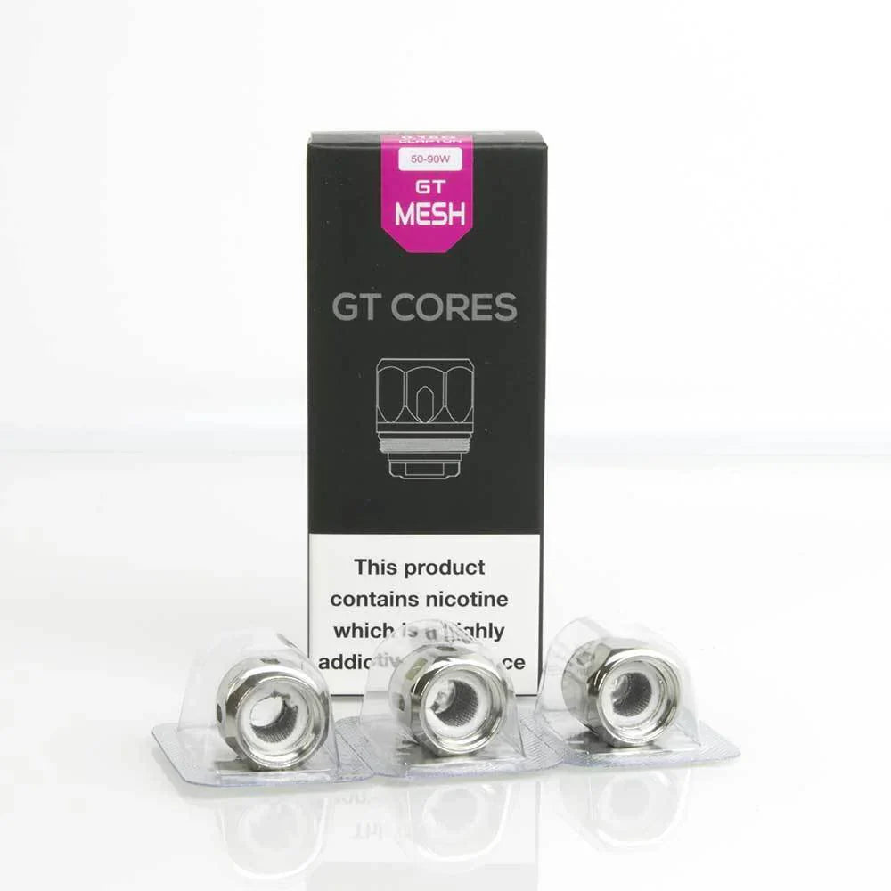 Vaporesso - GT Mesh coil 0.18ohm