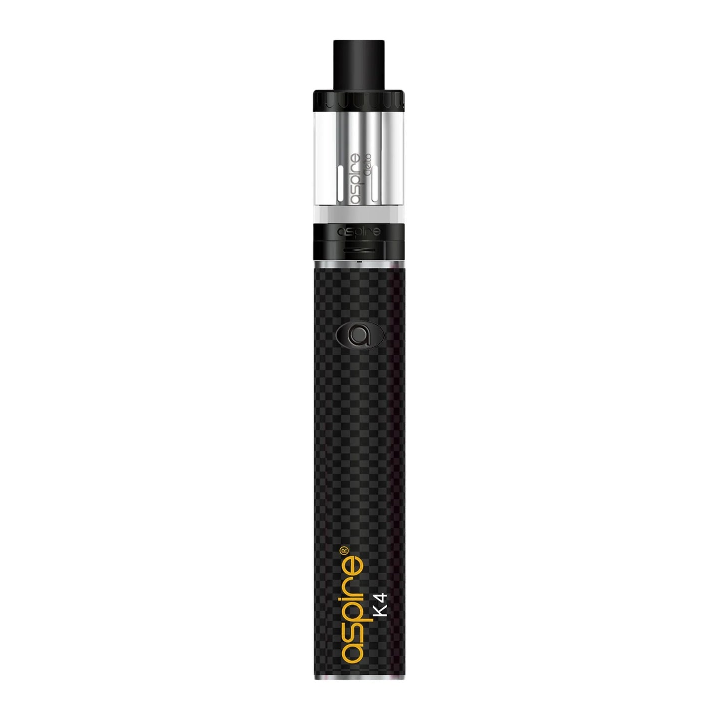 Aspire - K4 - Kit