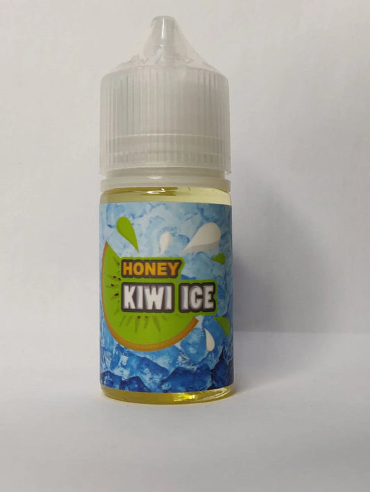 TOKYO HONEY KIWI ICE 30ML