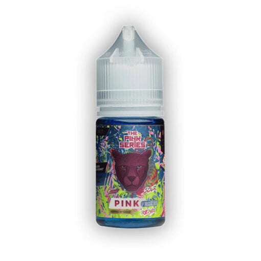 Dr Vapes - Pink Frozen Remix - 30ml