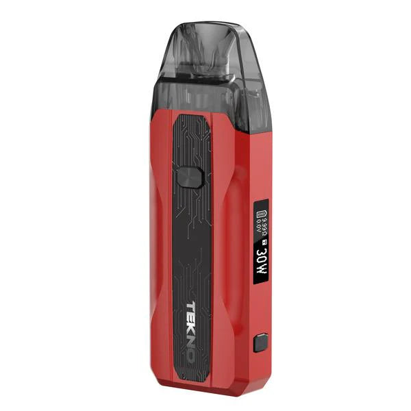 Aspire Tekno Pod Kit