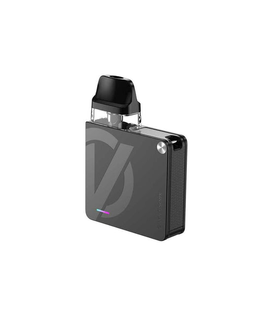 Vaporesso Xros 3 Nano Pod Kit