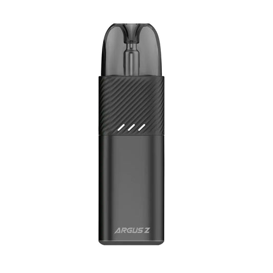 Voopoo Argus Z Pod Kit At Best Price in Pakistan