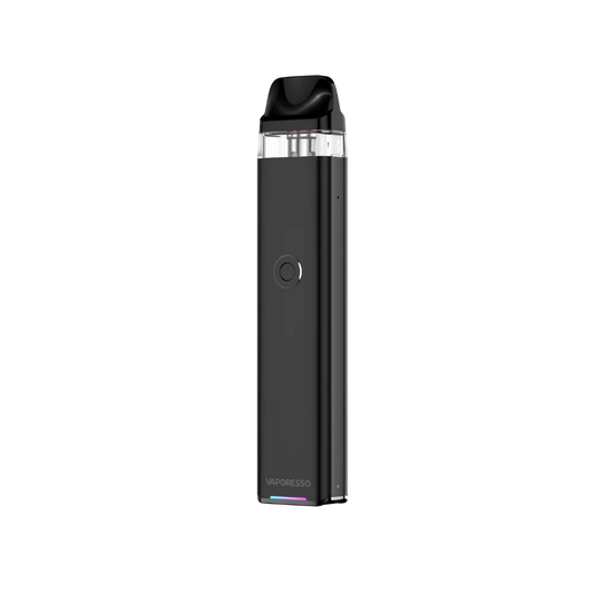 Vaporesso Xros 3 Pod Kit