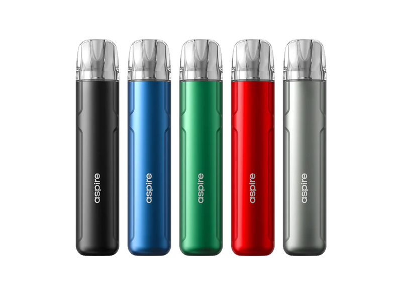 Aspire Cyber S 3ml Pod