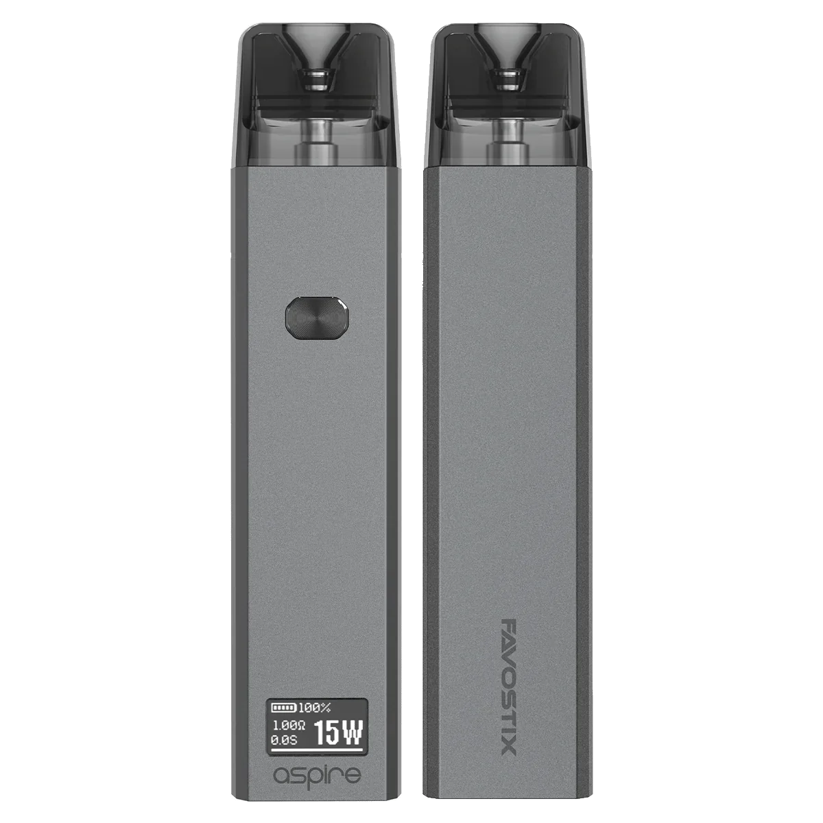 Aspire Favostix Pod Kit 2ml