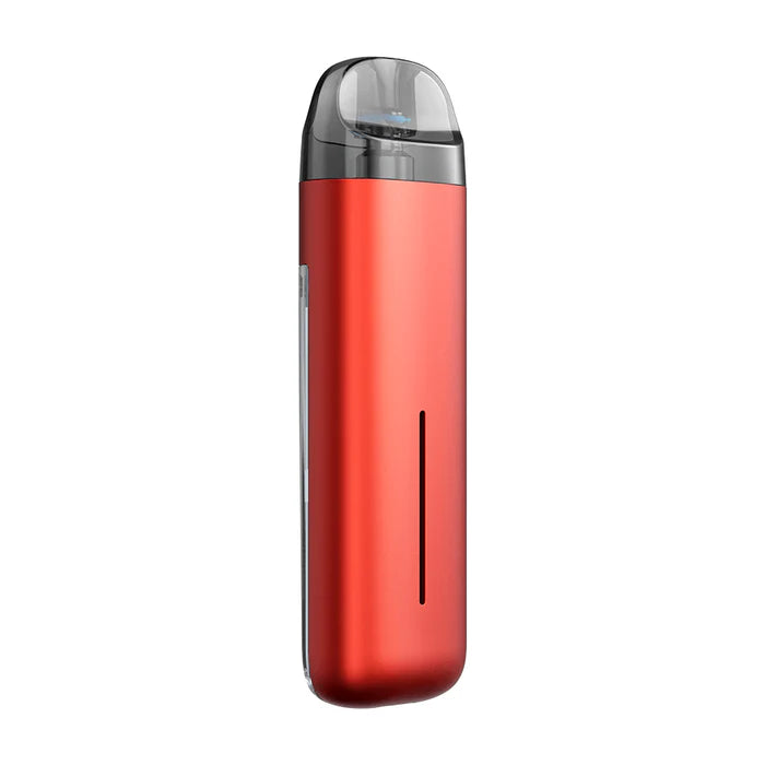 Aspire Flexus Peak Pod Kit 1000Mah Battery