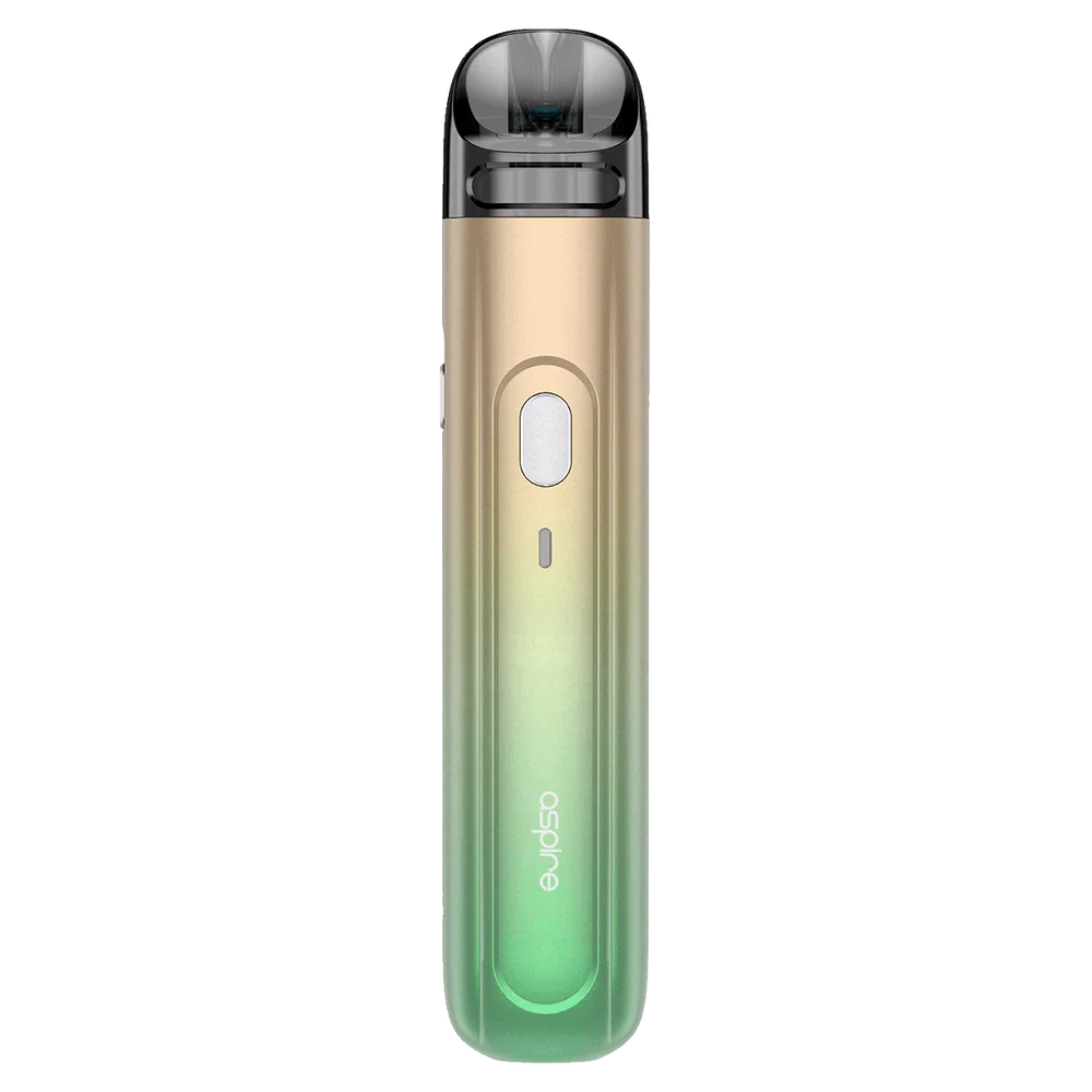 Aspire Flexus Q Kit