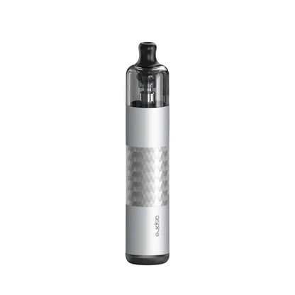 Aspire Flexus Stik Kit