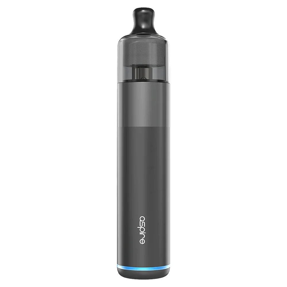 Aspire Flexus Stik Kit