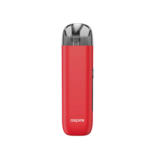 Aspire Minican 3 Pro Pod Kit At Best Price