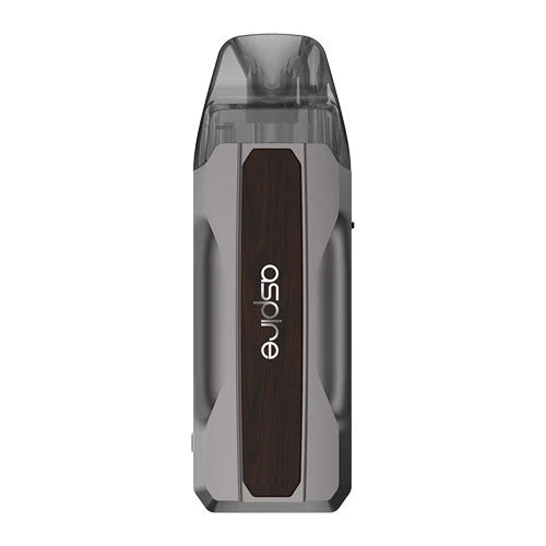 Aspire Tekno Pod Kit