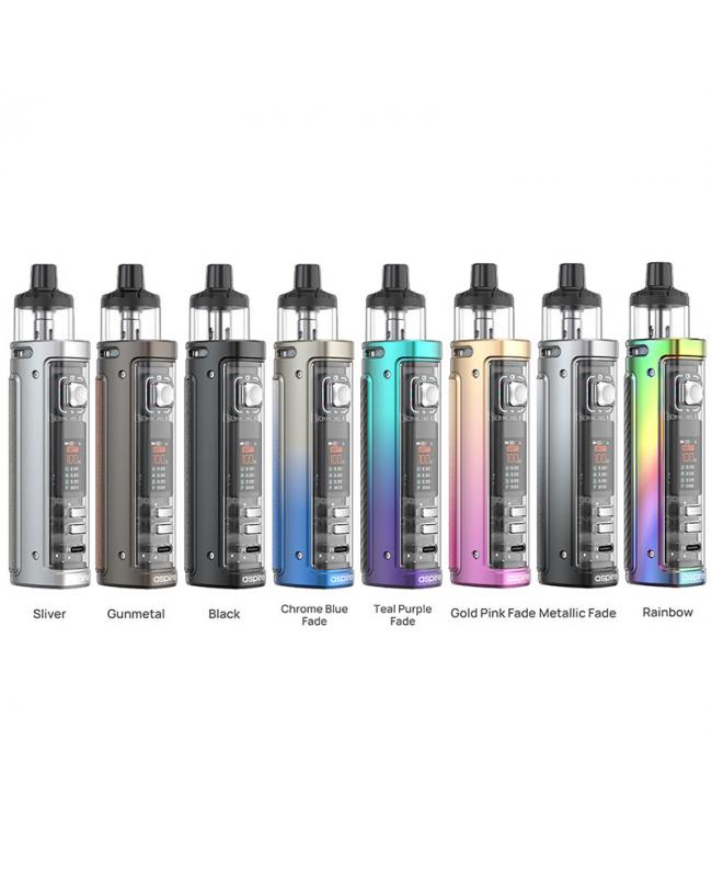 Aspire Veynom EX - Kit