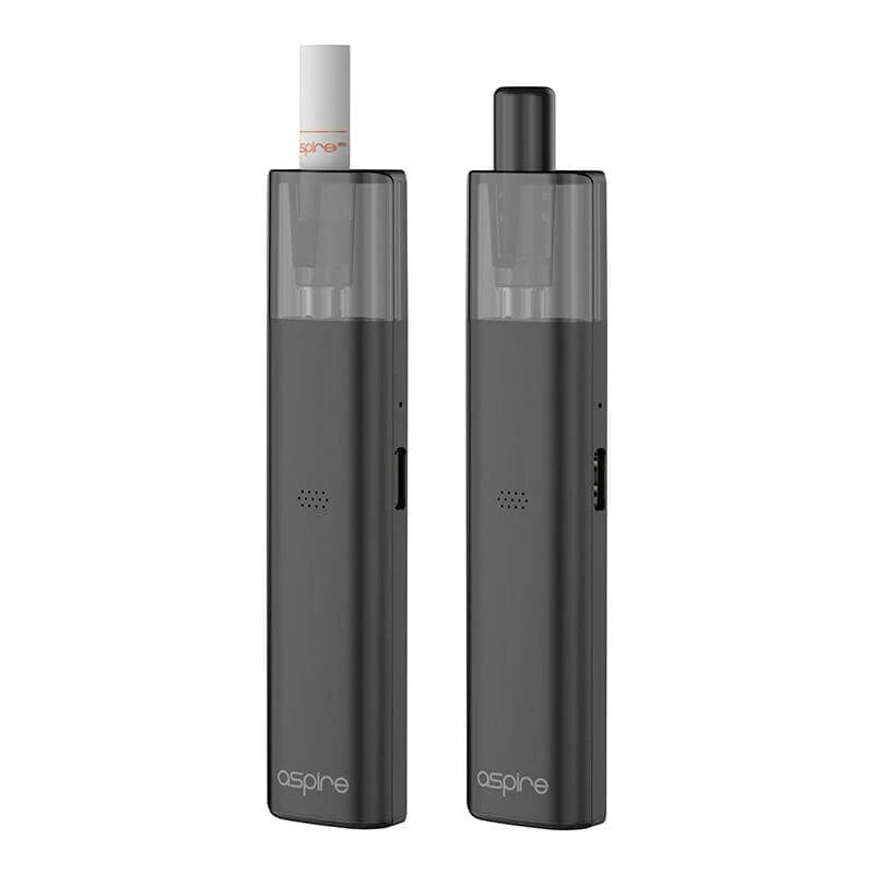 Aspire Vilter S Kit