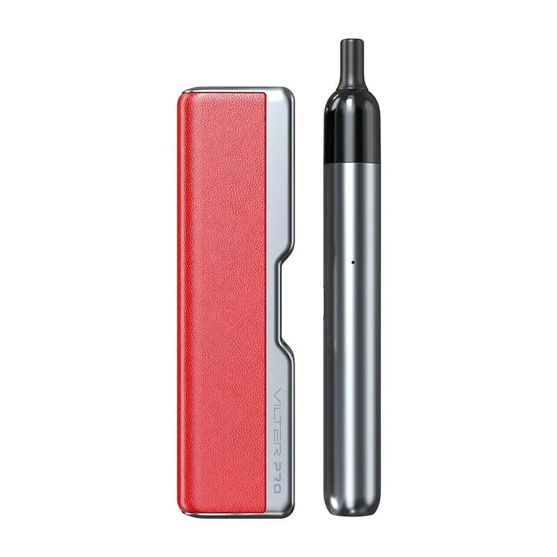 Aspire Vilter Pro kit