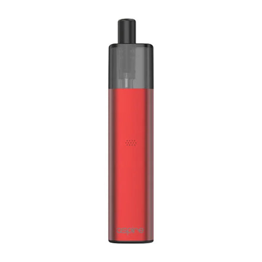 Aspire Vilter  Pod Kit