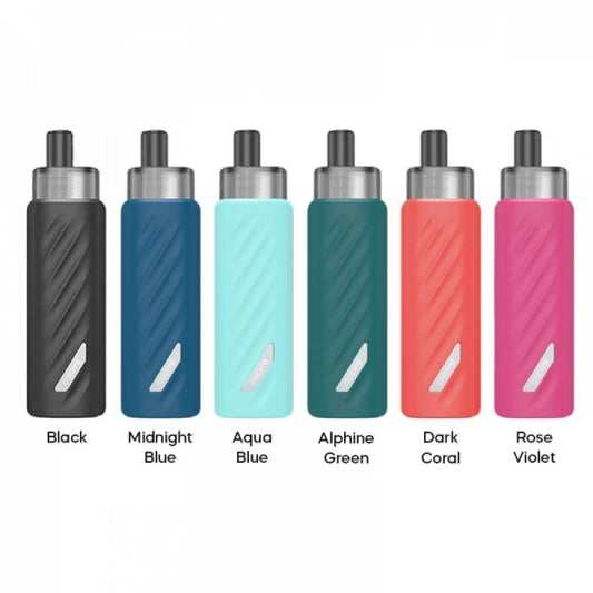 Aspire Vilter Fun - Pod Kit