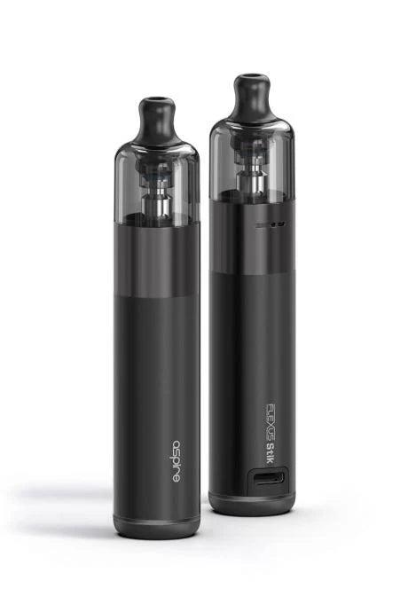 Aspire Flexus Stik Kit