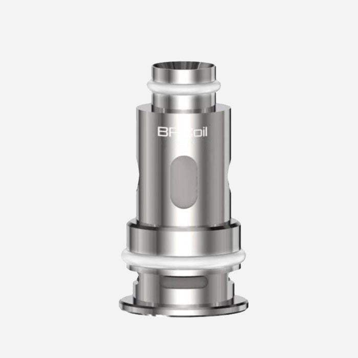 Aspire Bp Mesh Coil