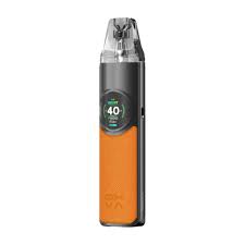 Oxva Nexlim Pod Kit