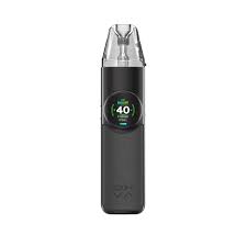 Oxva Nexlim Pod Kit