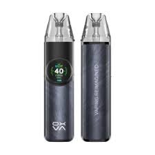 Oxva Nexlim Pod Kit